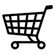 Añadir al carrito
